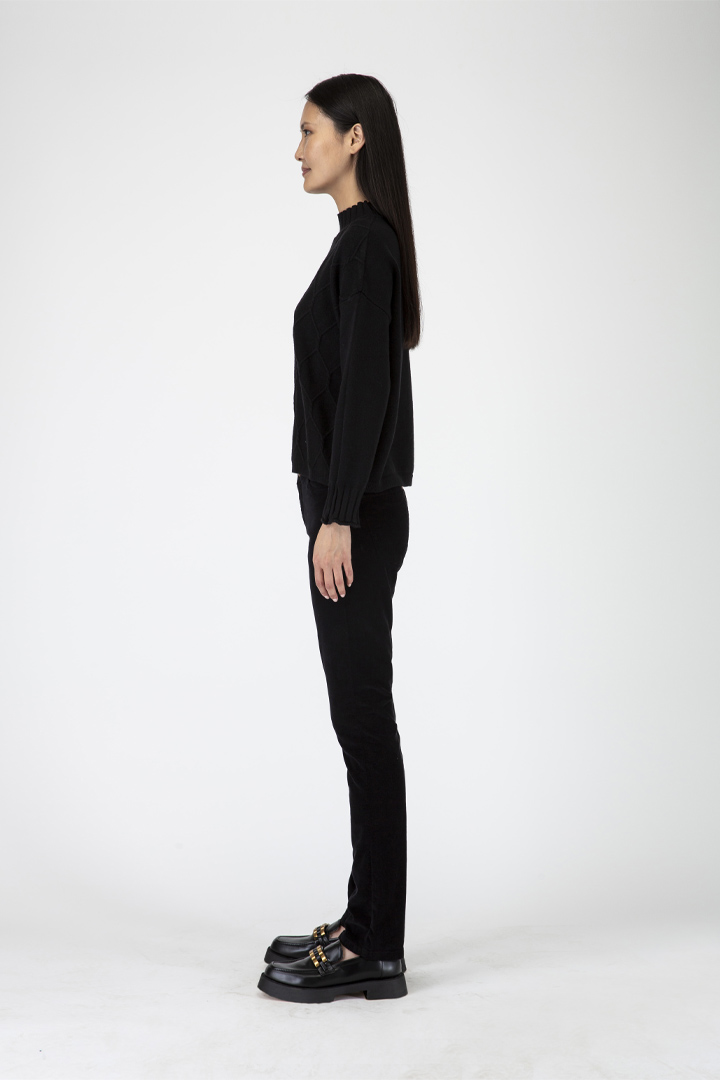 Γυναικείο Παντελόνι