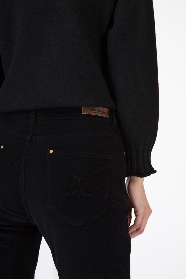 Γυναικείο Παντελόνι