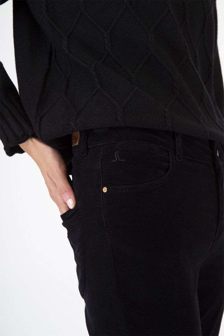 Γυναικείο Παντελόνι