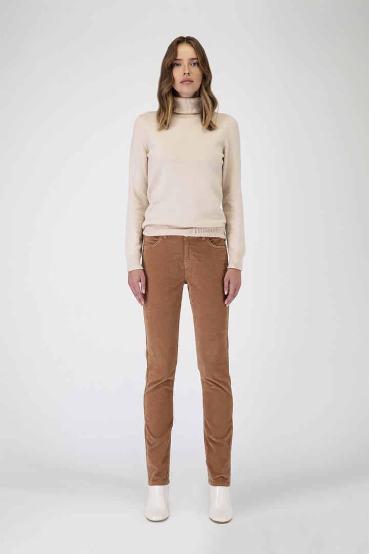 Γυναικείο Παντελόνι