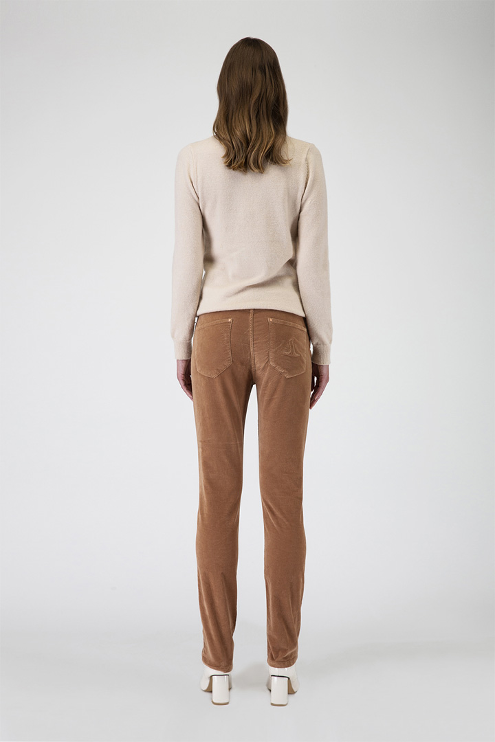 Γυναικείο Παντελόνι