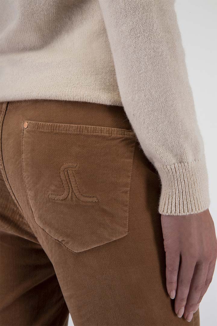 Γυναικείο Παντελόνι