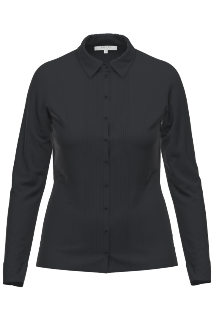 Γυναικείο Πουκάμισο