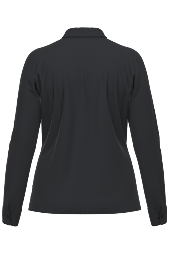 Γυναικείο Πουκάμισο