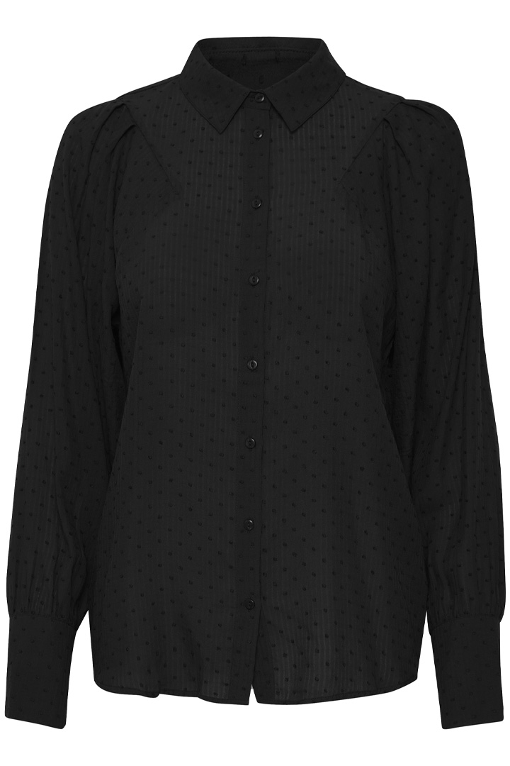 Γυναικείο Πουκάμισο