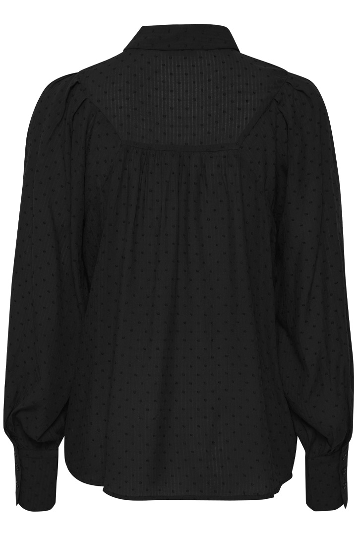 Γυναικείο Πουκάμισο