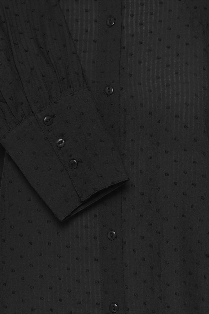 Γυναικείο Πουκάμισο