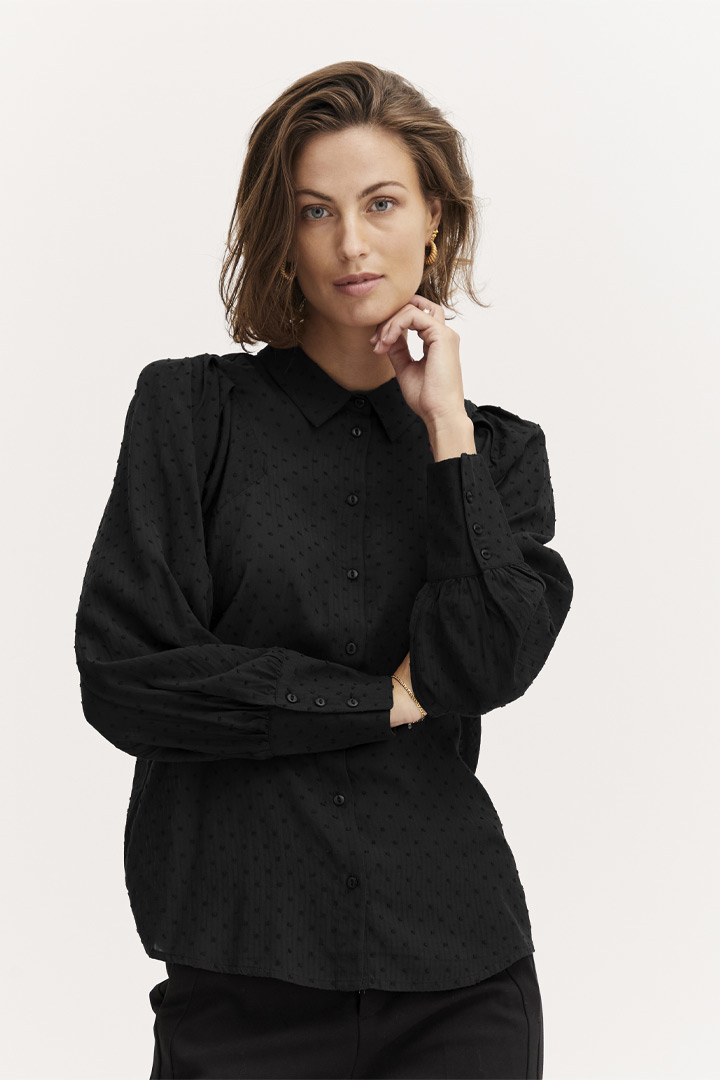 Γυναικείο Πουκάμισο