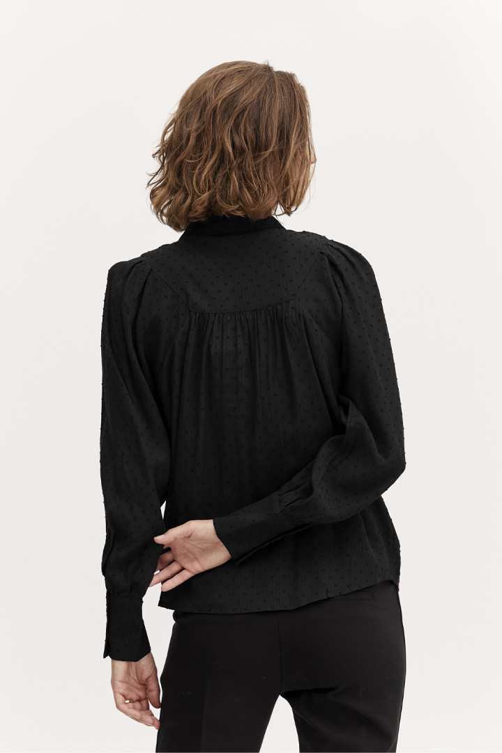 Γυναικείο Πουκάμισο