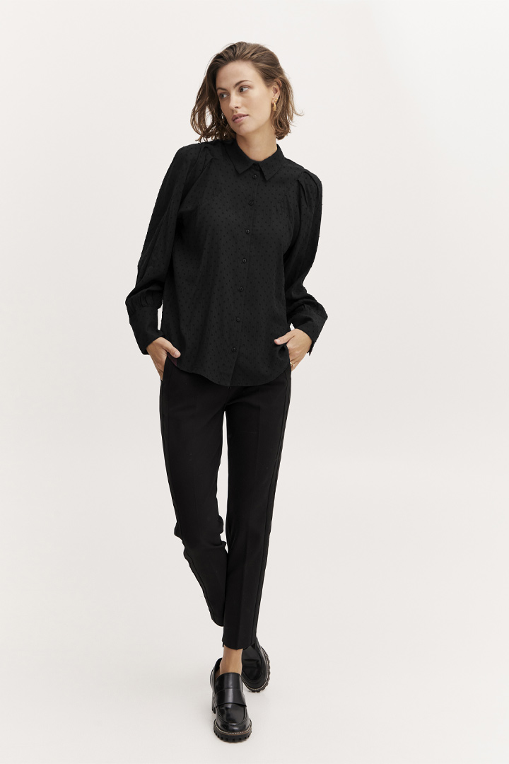 Γυναικείο Πουκάμισο