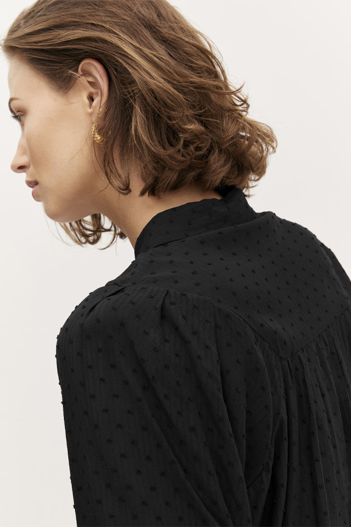 Γυναικείο Πουκάμισο