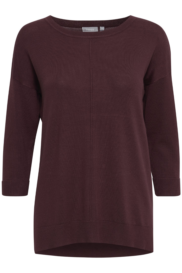 Γυναικεία Μπλούζα