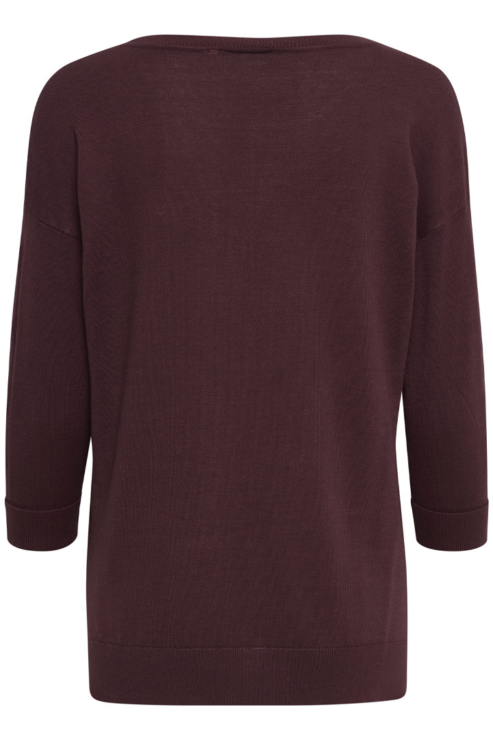 Γυναικεία Μπλούζα