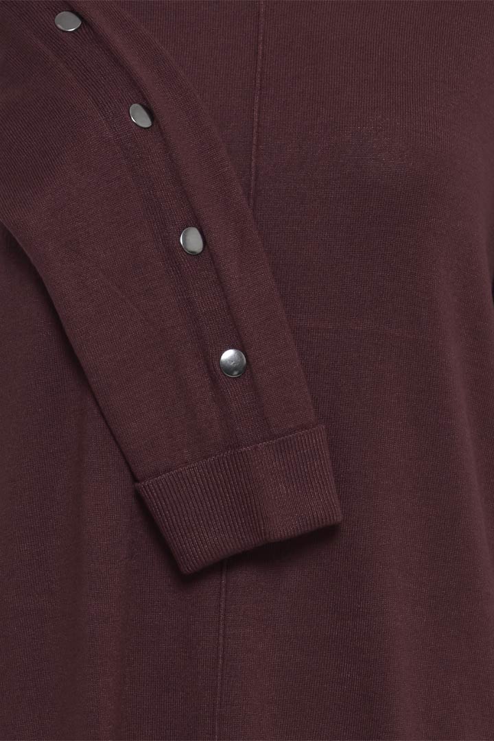 Γυναικεία Μπλούζα