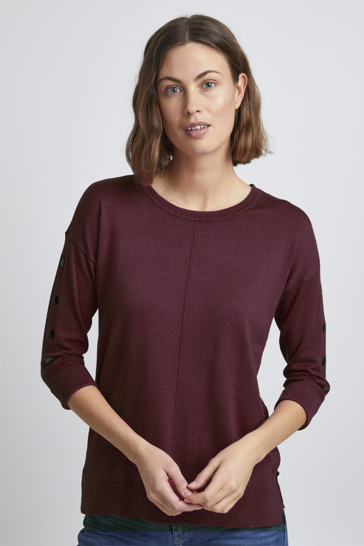 Γυναικεία Μπλούζα