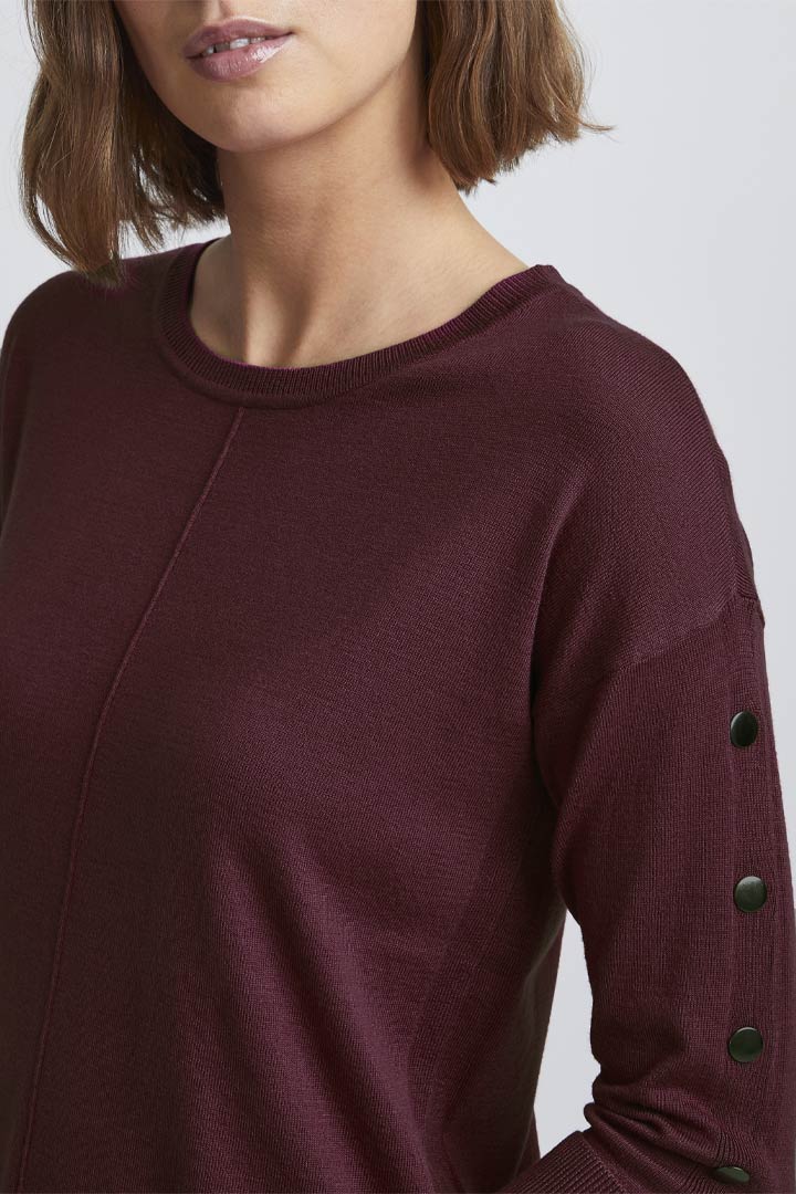 Γυναικεία Μπλούζα