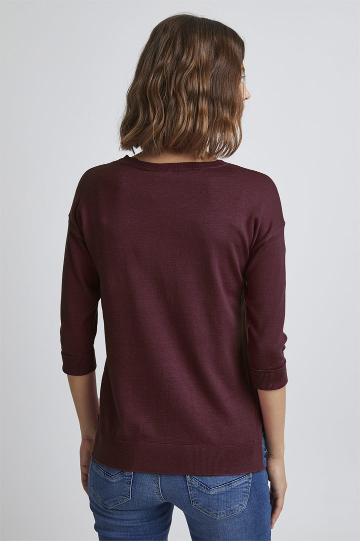 Γυναικεία Μπλούζα