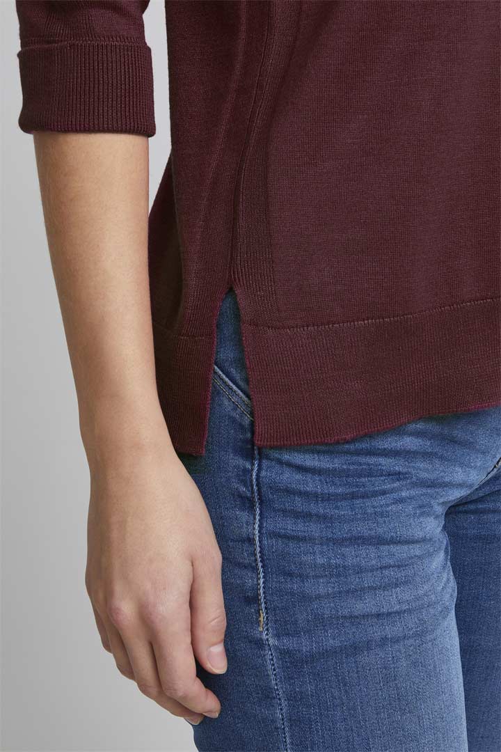 Γυναικεία Μπλούζα