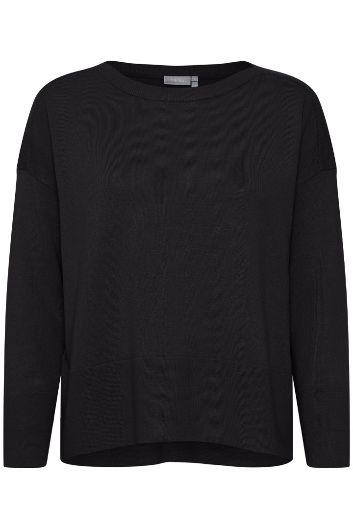 Γυναικεία Μπλούζα