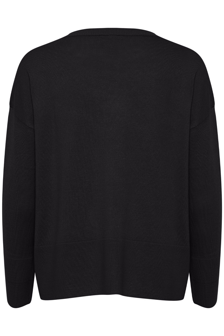 Γυναικεία Μπλούζα