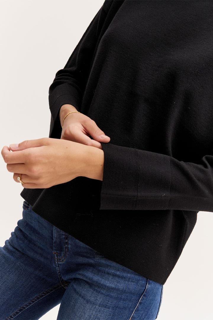 Γυναικεία Μπλούζα