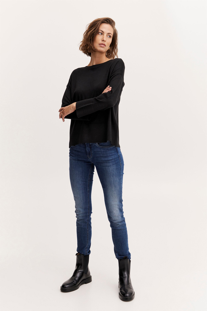 Γυναικεία Μπλούζα