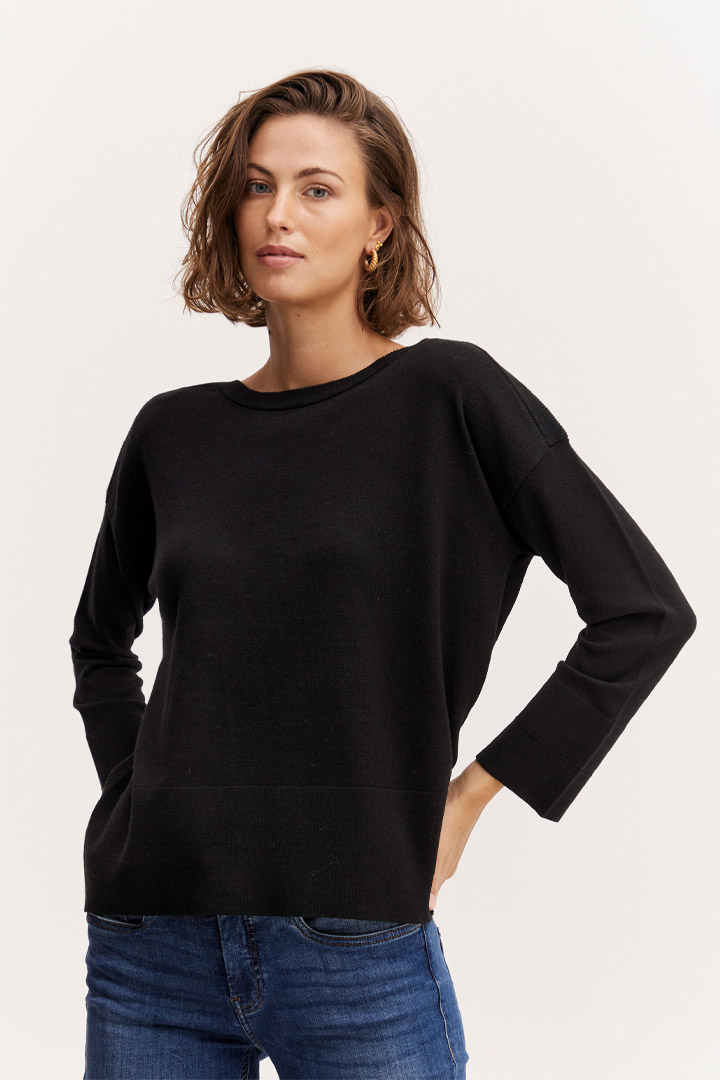 Γυναικεία Μπλούζα