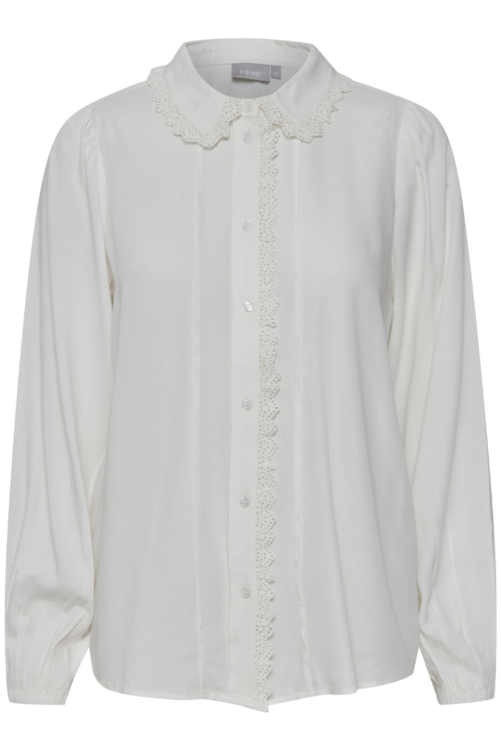 Γυναικείο Πουκάμισο