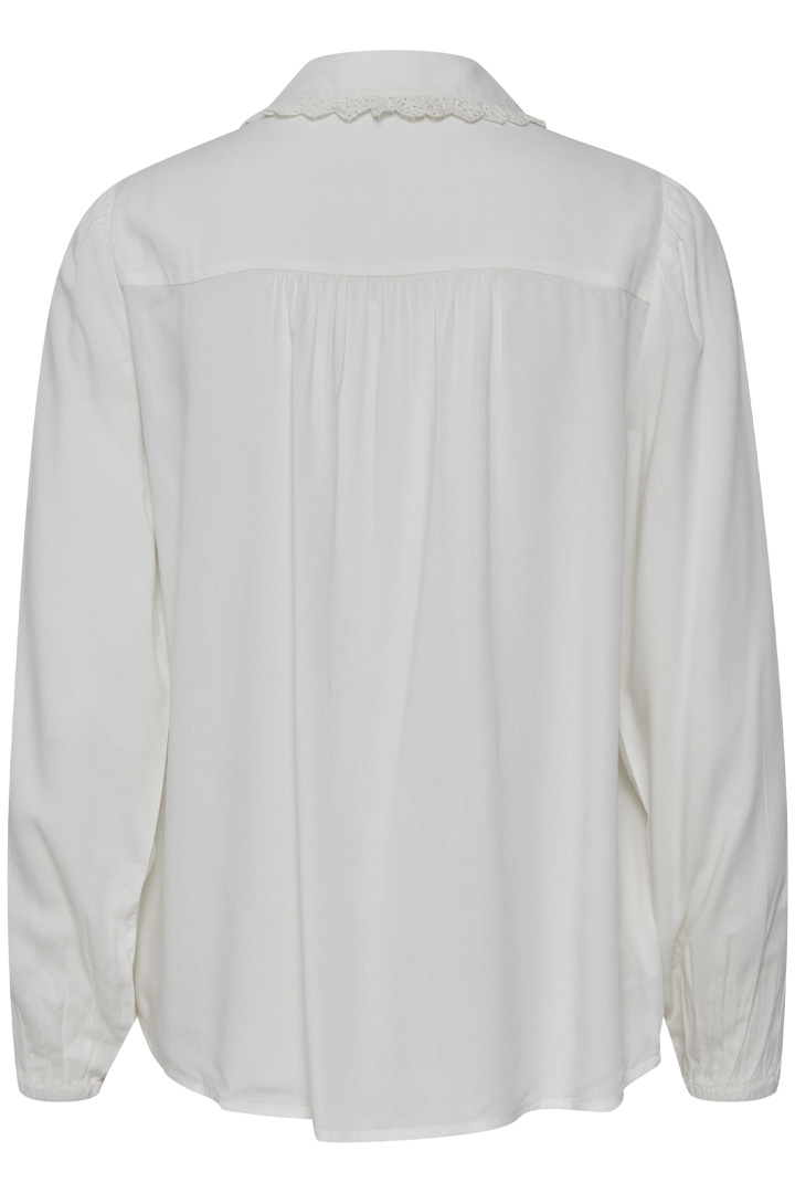 Γυναικείο Πουκάμισο