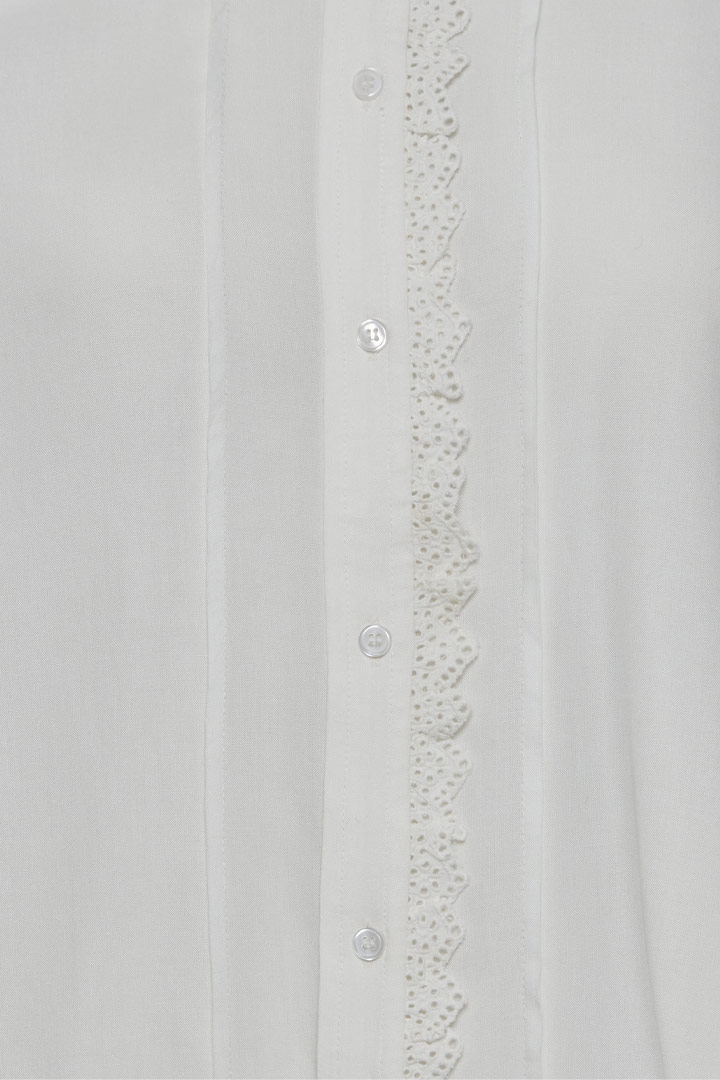 Γυναικείο Πουκάμισο