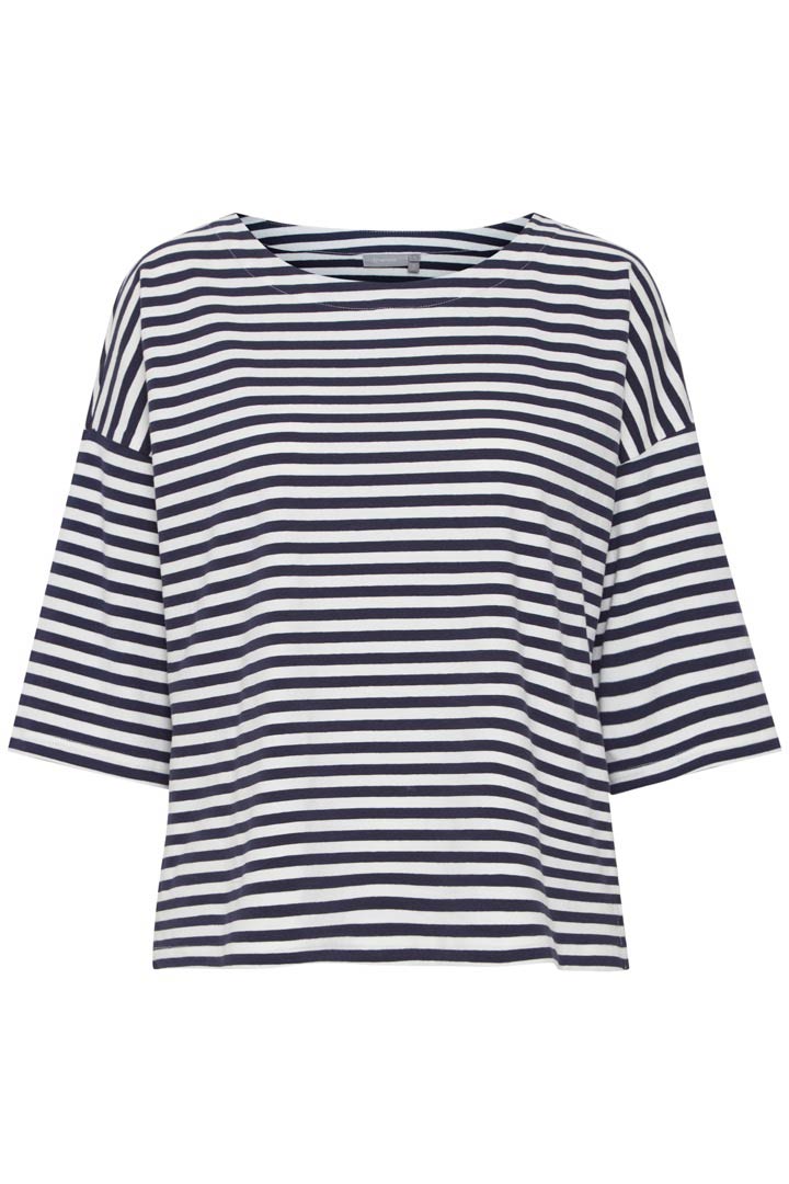 Γυναικεία Μπλούζα