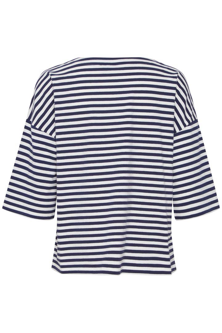 Γυναικεία Μπλούζα