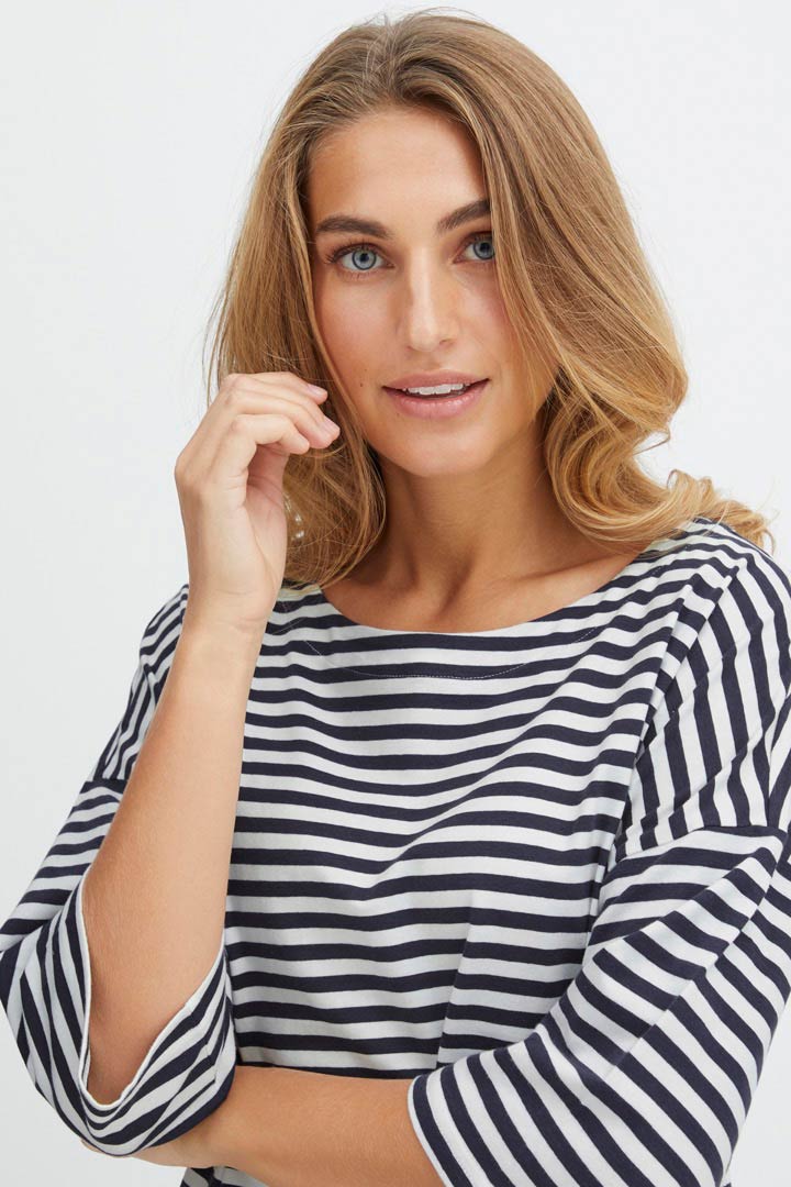 Γυναικεία Μπλούζα