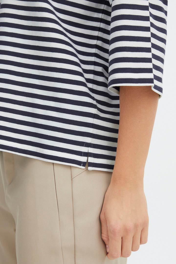 Γυναικεία Μπλούζα