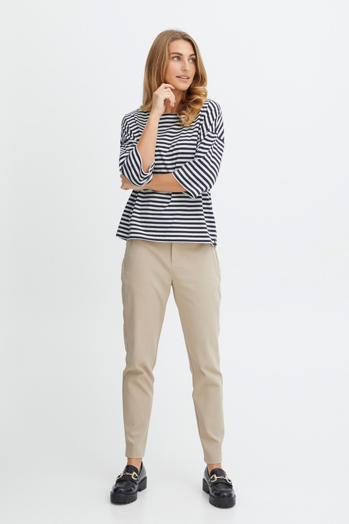 Γυναικεία Μπλούζα