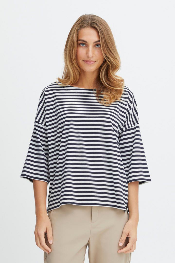 Γυναικεία Μπλούζα