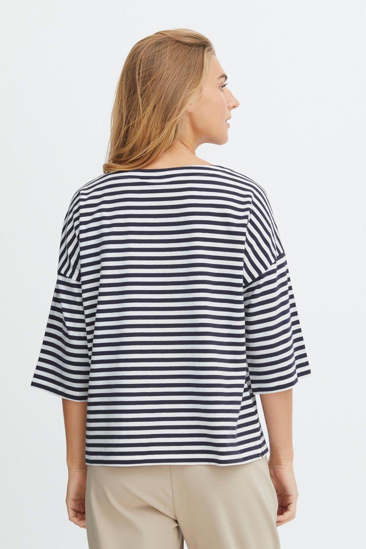 Γυναικεία Μπλούζα