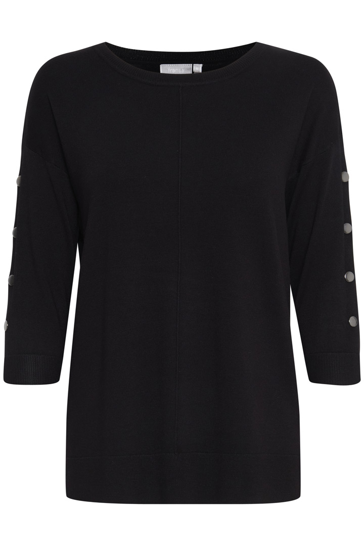 Γυναικεία Μπλούζα