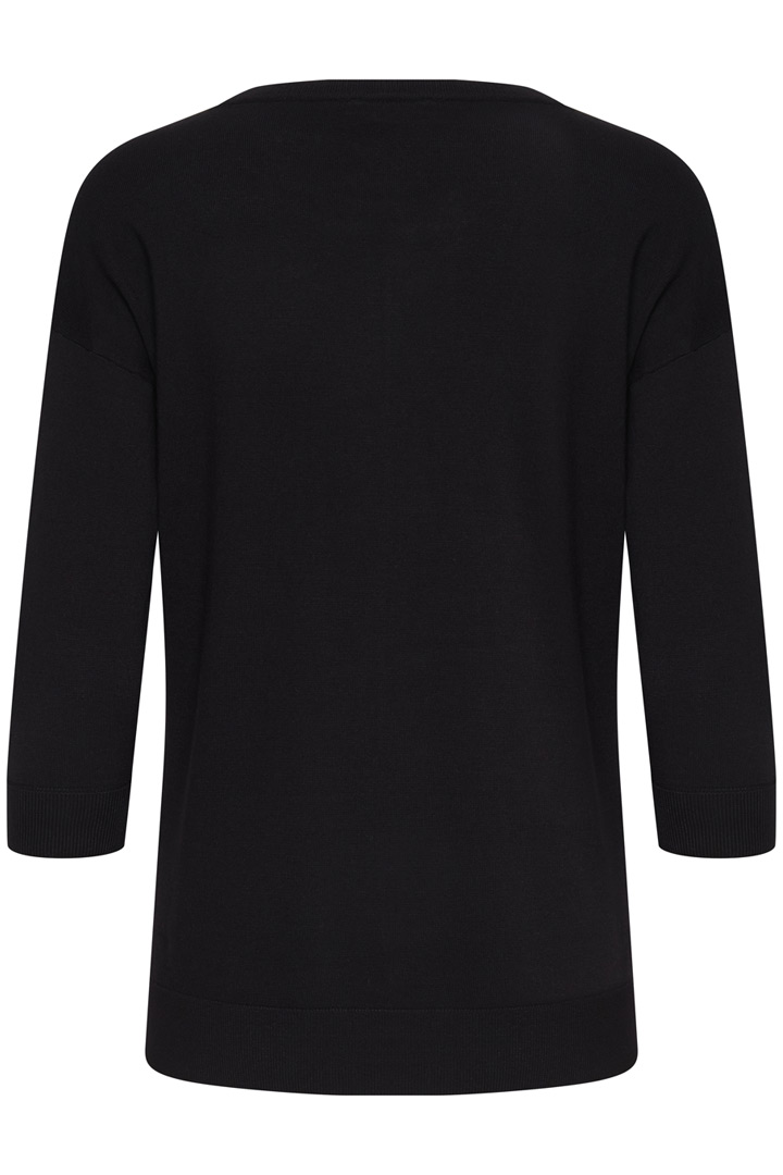 Γυναικεία Μπλούζα