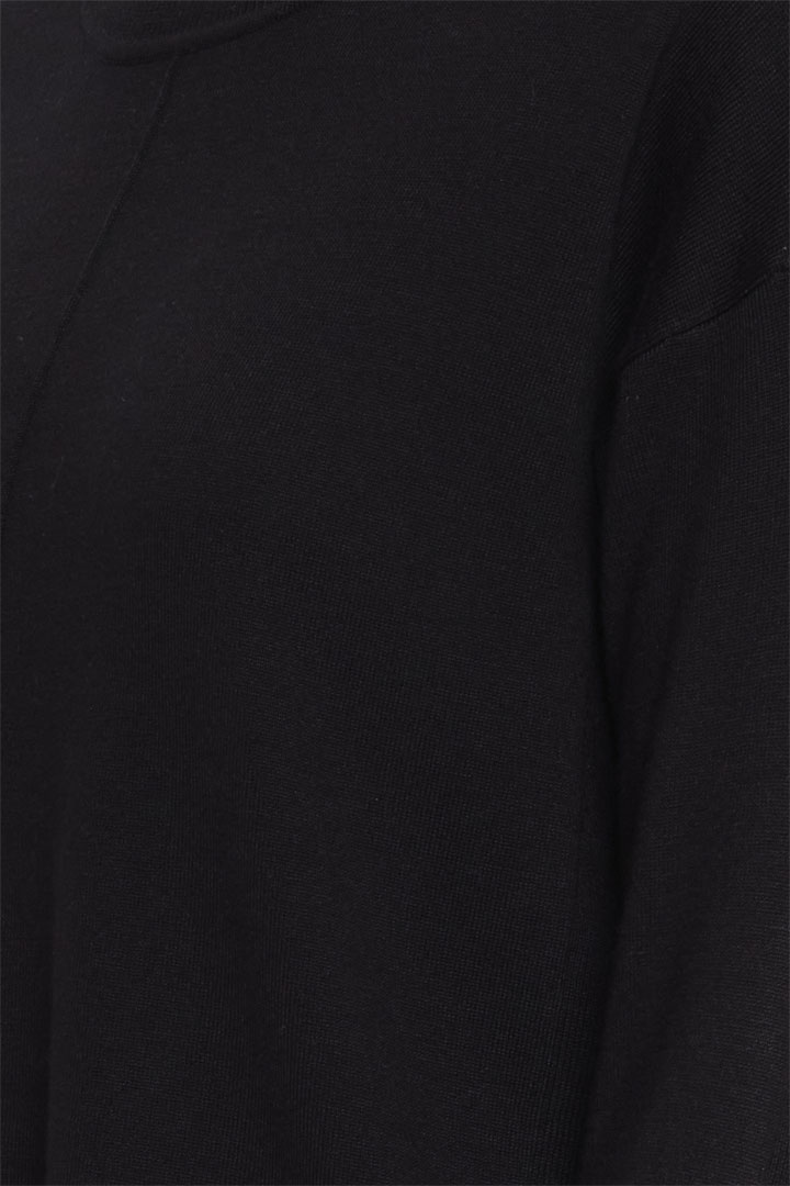 Γυναικεία Μπλούζα