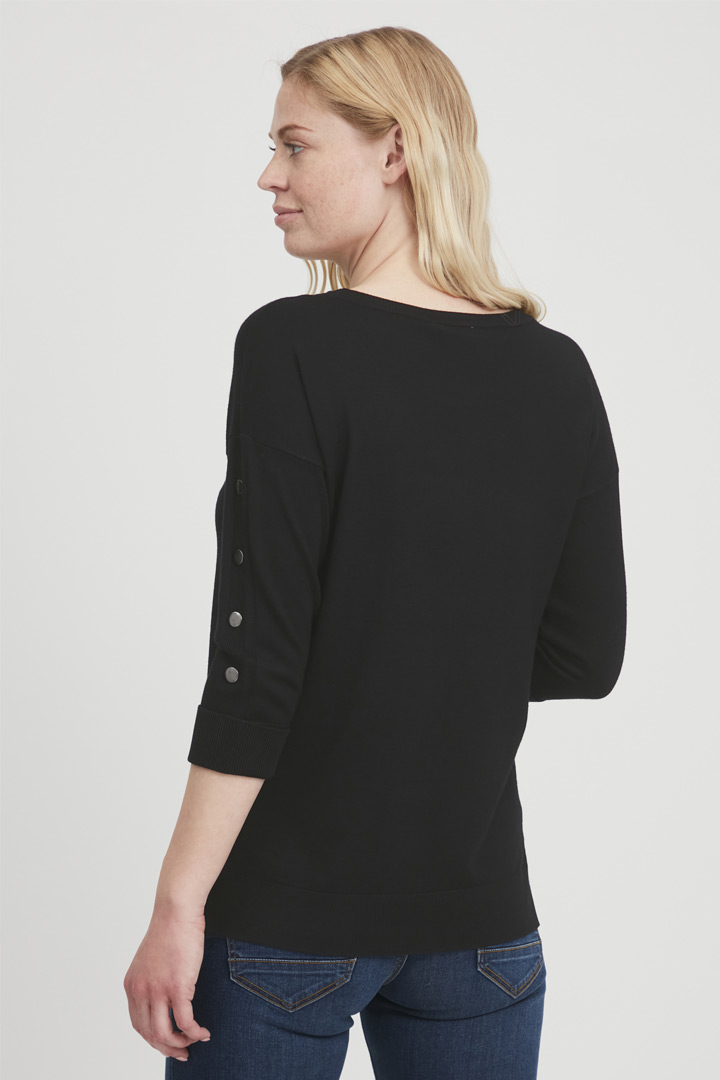 Γυναικεία Μπλούζα