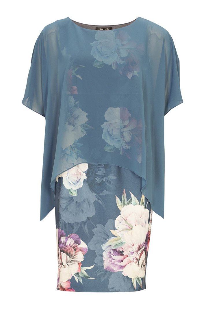 Γυναικείο φόρεμα