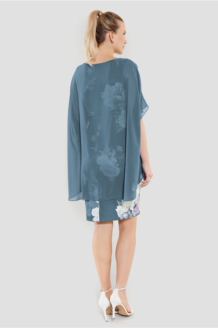 Γυναικείο φόρεμα