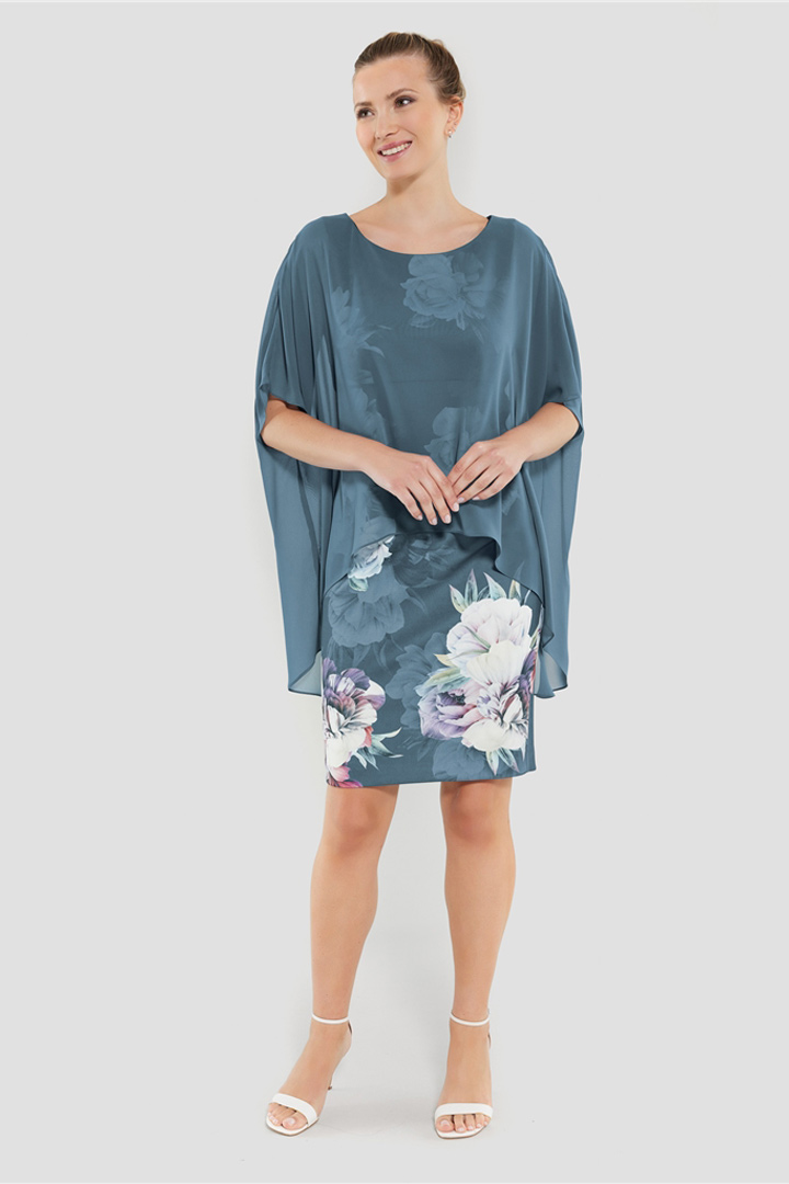 Γυναικείο φόρεμα