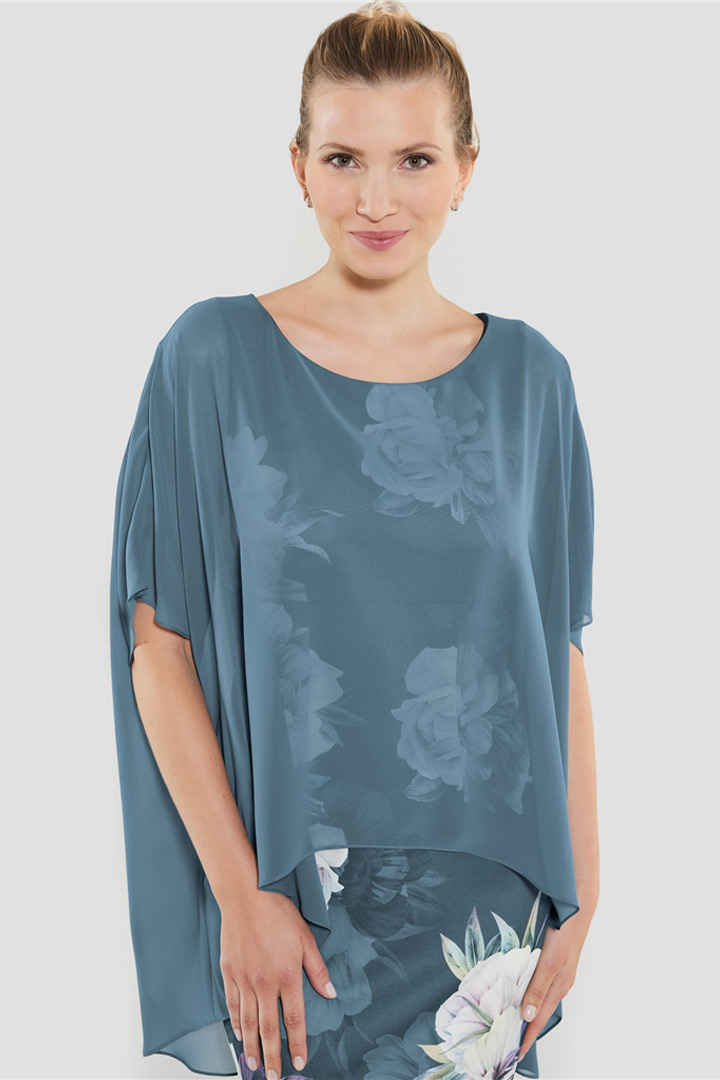 Γυναικείο φόρεμα