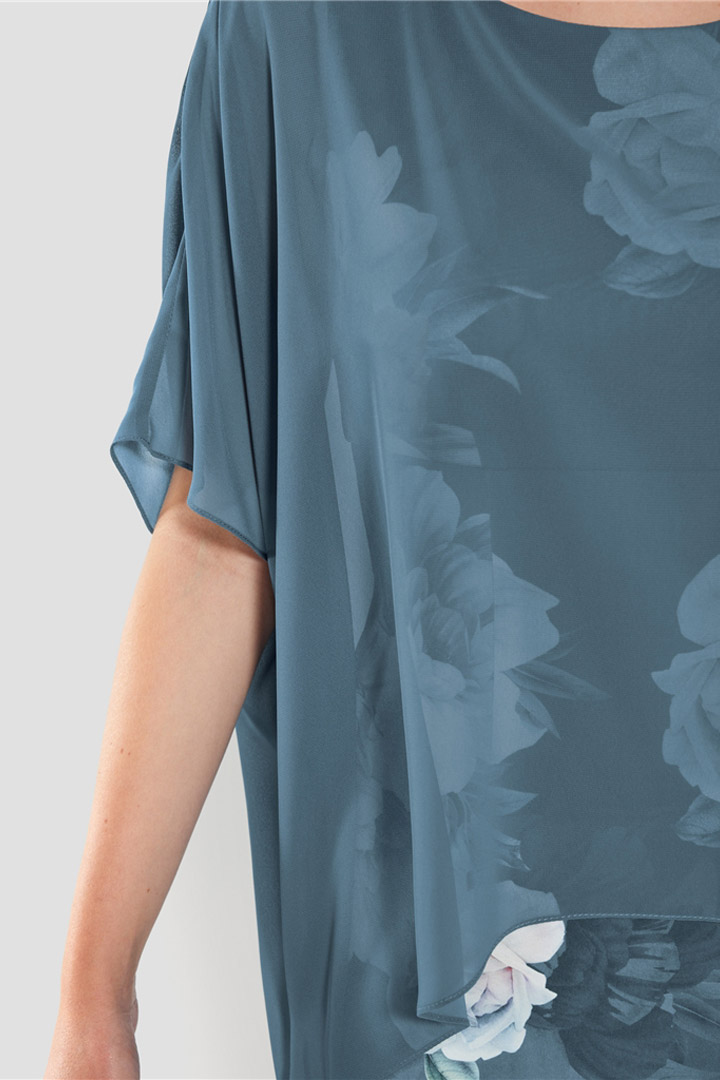 Γυναικείο φόρεμα