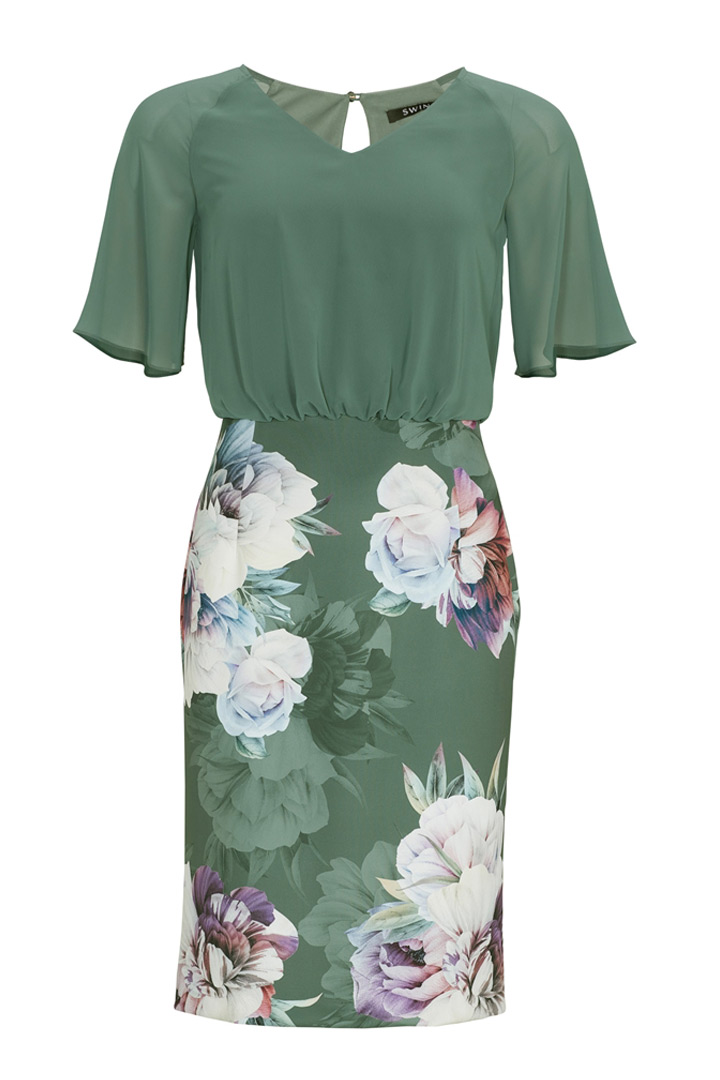 Γυναικείο φόρεμα