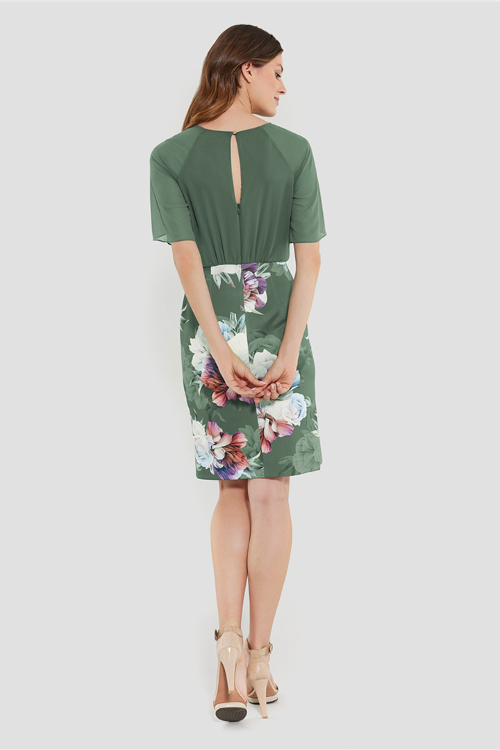 Γυναικείο φόρεμα