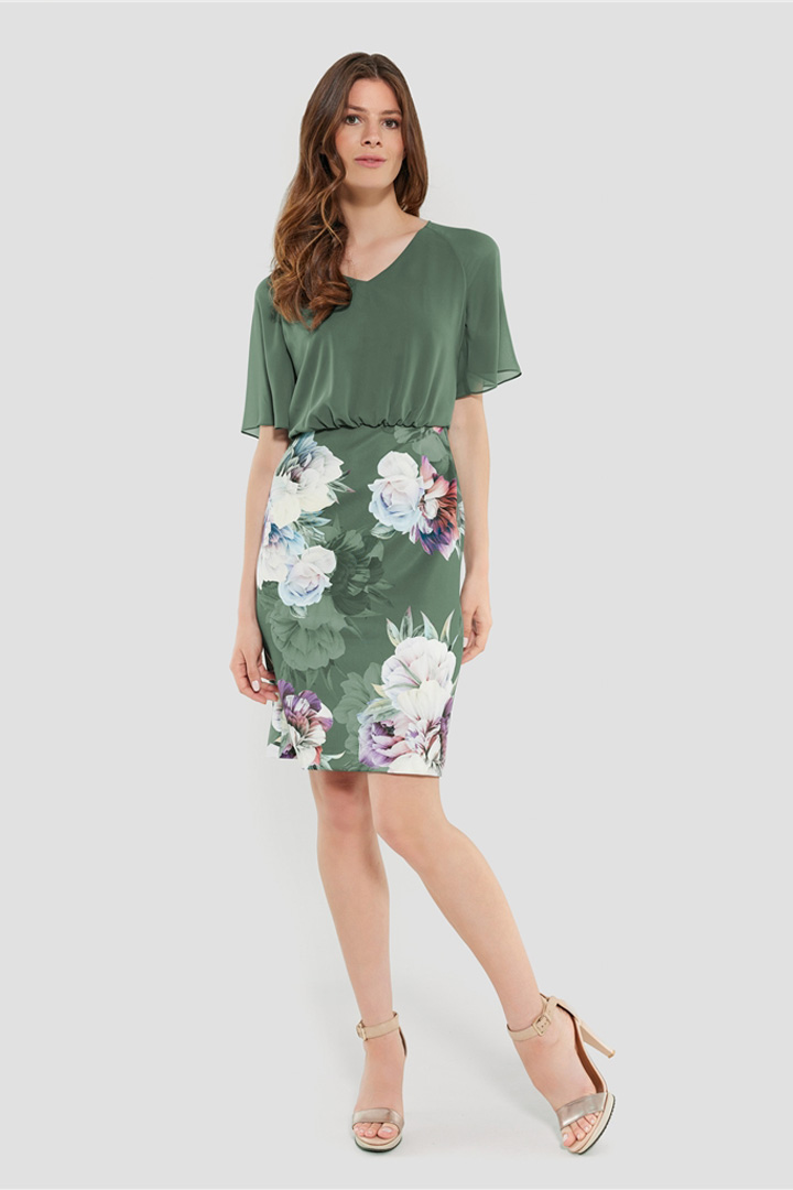 Γυναικείο φόρεμα