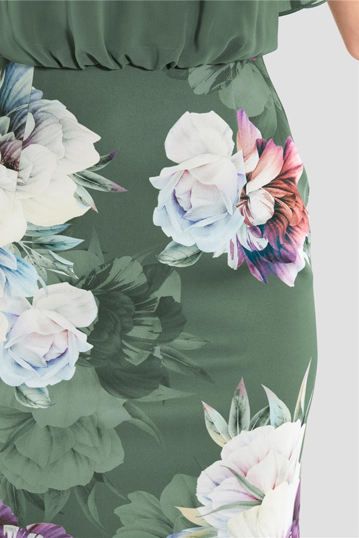 Γυναικείο φόρεμα